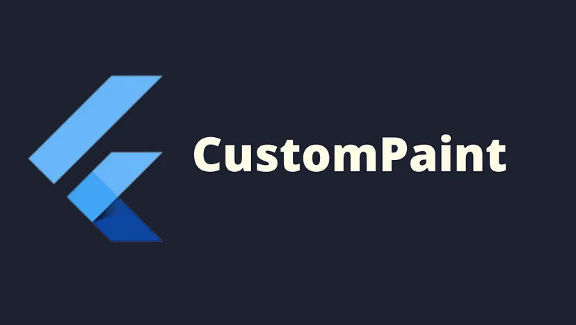 The Ultimate Guide To drawing path using CustomPaint in Flutter